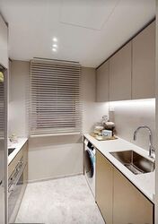 Dunearn House (D11), Apartment #599280091